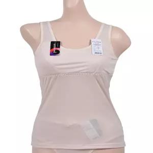 혜명생필품몰 (크리비아)(6616)신축성 좋은 에어로쿨 주니어 브라런닝 주니어스포츠브라 여아브라탑 주니어