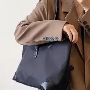 가방 여자 핸드백 숄더백 보부상 쇼퍼백 캔버스백 호보백 버킷백