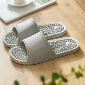 친절한탄씨 bns 화장실 욕실 주방 베란다 논슬립 슬리퍼 실내화 지압 화장실슬리퍼 욕실슬리퍼