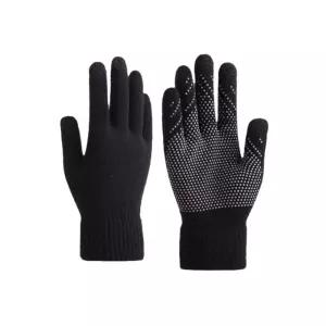 겨울 장갑 터치 스마트폰 방한 털장갑 장갑 겨울장갑 방한장갑 털장갑