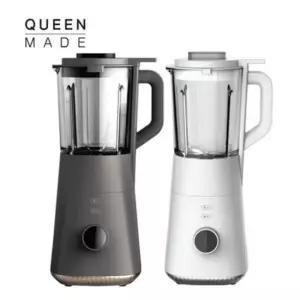 [QUEENMADE] 퀸메이드 하이퍼포먼스 가열식 대용량 히팅블랜더 QM-H3000