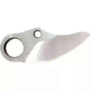 전기 가지치기 가위용 KOMOK 교체용 블레이드 적용 모델 JYH-202 날카롭고 튼튼함