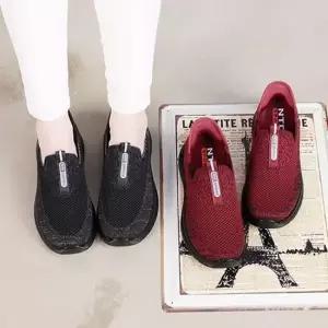 운동 여성단화 런닝 가벼운운동화 캐쥬얼화 단화