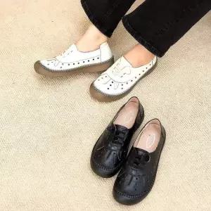 예쁜운동화 캐쥬얼운동화 커플신발 가을 운동화 단화