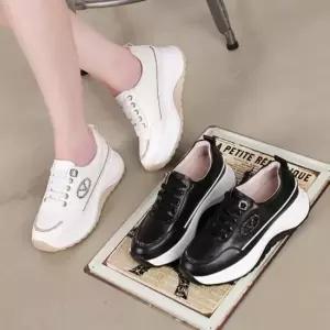 가을신상 캐쥬얼화 런닝화 단화 예쁜운동화 패션