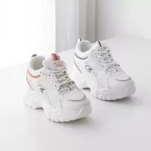 런닝 단화 여자운동화 남녀공용 신상 가을신상 패션