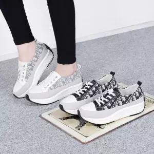 캐쥬얼화 가을 편한신발 편한운동화 예쁜운동화 단화