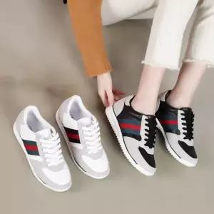 가벼운운동화 남녀공용 운동화 커플신발 신상 단화