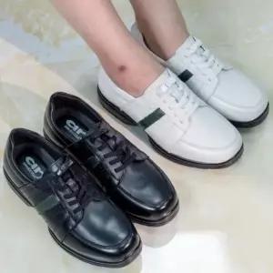 캐쥬얼화 여자단화 실내화 캐쥬얼슈즈 가벼운운동화