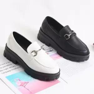 구두 로퍼 로퍼신발 여성단화 신발 정장구두 플랫