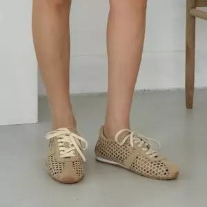 여성운동화 캐쥬얼슈즈 남녀공용 단화 커플운동화