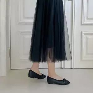 봄 코디 단화구두 통굽단화 여성플랫슈즈 가을 플랫