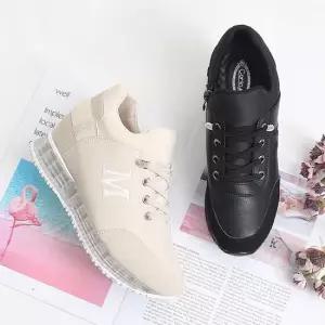 캐쥬얼 캐쥬얼슈즈 키높이 실내화 방한 운동화 신상