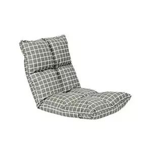 좌식소파 베드 접이식좌식의자 좌식인테리어 1인용좌식소파