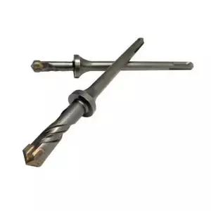 111579 스톱드릴비트-SDS PLUS 15x40mm 15mm 연삭 공작 드릴류드릴