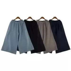 [SBD] 큐롯 브로넬 왕통바지