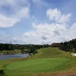 [럭셔리골프/오전출발] 타이페이 골프 4일 #다색골프 #18홀x3회 #양승/대계/미라마 #LPGA 골프장 #5성급호텔 #타이페이시내숙박 #조/석식포함 #가이드有