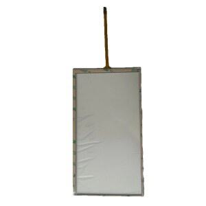 호환 2012-2016 스파크 소닉용 7인치 라디오 터치스크린 MYLINK 내비게이션 LA070WV1-TD05 LA070WV1 TD 05 차량 오디오 부품