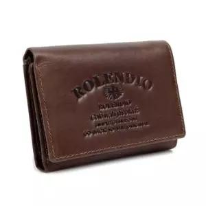 지갑 블루마운트 소가죽 중지갑 삼단지갑 남성지갑 MJ242