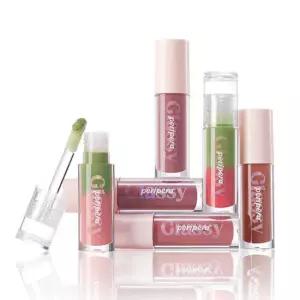 페리페라 잉크 글래스팅 립글로스