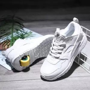 롤러슈즈 인라인 스케이트 바퀴달린 운동화 휠 학생 외바퀴