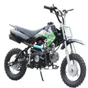 미니어처 바이크 포켓 125cc 모델 오토바이 경량 소형 오일 캠핑 세트