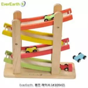 [하프클럽/브이와이]로켓 놀이완구 액티비티센터(33892)