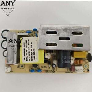 20W 전원 QM 마사지 보드 2002 부품 의자 5A 출력 회로 공급 최대 0992 24V 장치 기판