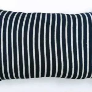 빈티지 레트로 인테리어 쿠션 포인트 허리 극세사 소파 직사각 동물 베게