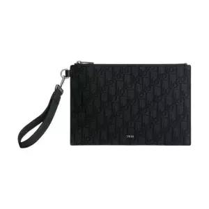 [명품]  A5 파우치 2ESCA548YSE_H03E