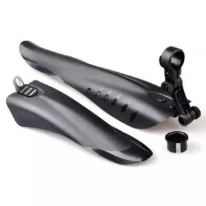 자전거 흙받이 물받이 머드가드