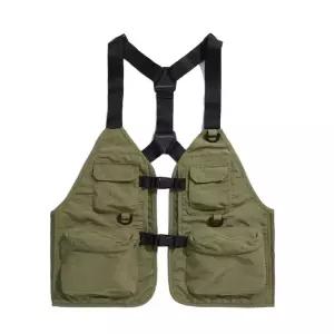 캠핑 등산 아웃도어 낚시 여름 밀리터리 배낭 초경량 20L