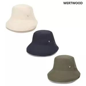 [웨스트우드]여성 경량 보넷 버킷 햇 모자 (3컬러) WP2WCCH326