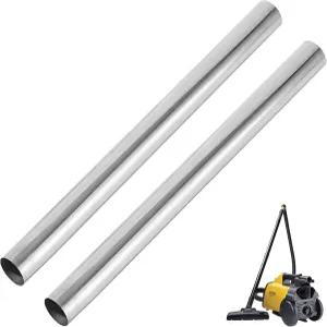 유레카 3670M 367080 3670G 3670H 3672 3673 3674 3682 마이티 진드기 진공 부착 부품 -2Pack