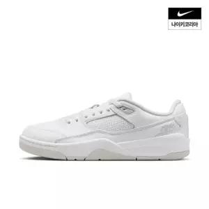 나이키 조던 플라이트 코트 HF3255-105