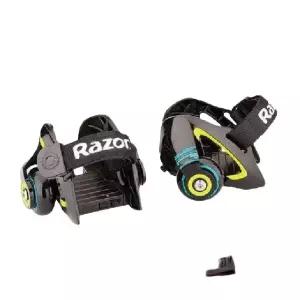 롤러 슈즈 힐리스운동화 바퀴 장착형롤러 신발 바퀴달린 달린 롤러슈즈 롤라