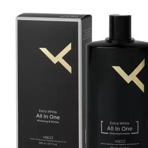 남성 올인원 200ml 화이트 3in1 스킨로션에센스