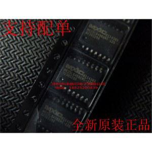 호환 30pcs 원래 새로운 MX25L6406EMI-12G SOP16 메모리