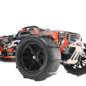 SCY 16101 16102 Pro Wltoys 144001 144010 12428 124019 HBX 16889 SG1601 MJX H16 16207 용 80mm 스노우