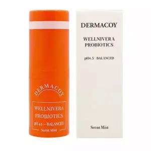 더마코이 웰니베라 질유산균 락토 퍼퓸 15ml x 1개