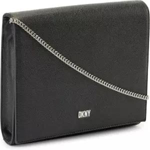 dkny 가방 크로스백 숄더백 클러치백 여성 클러치 여성클러치백