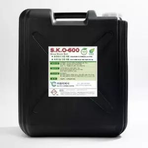 액상 제설제 25kg_25083681