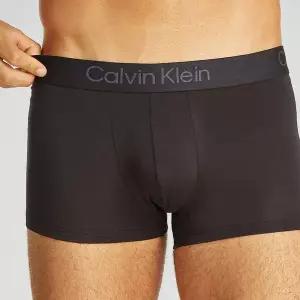 [Calvin Klein ]캘빈클라인 언더웨어 CK 남자 속옷 드로즈 팬티 1장