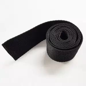 웨이빙끈 나일론 벨트 웨빙 스트랩 50mm 1M M12092 벨트버클 버클 벨트버클만