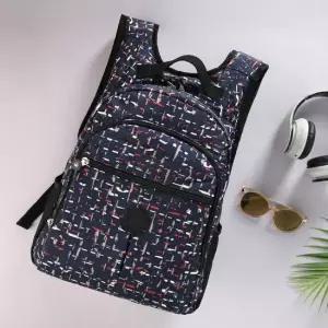 여성 등산 백팩 경량 대학생 배낭 케이모드 케이모드백팩