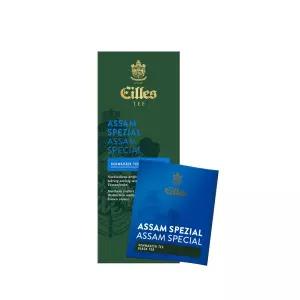 아일레스티 아쌈 스페셜 홍차 Eilles tea