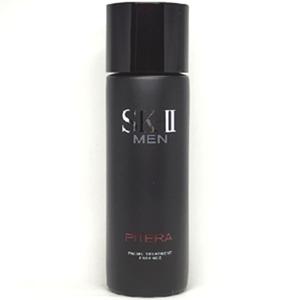 [SK-II] SK2 맨 트리트먼트 에센스 75ml~26년8월사용기한