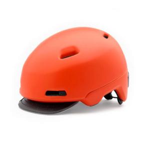 Giro 헬멧/Sutton 서튼, 어번라이드 (2색상)