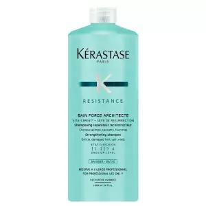 [케라스타즈]방 포스 아키텍트 샴푸 1000ml