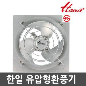 한일전기인증몰 EK-4070공업용환풍기 EK-4000